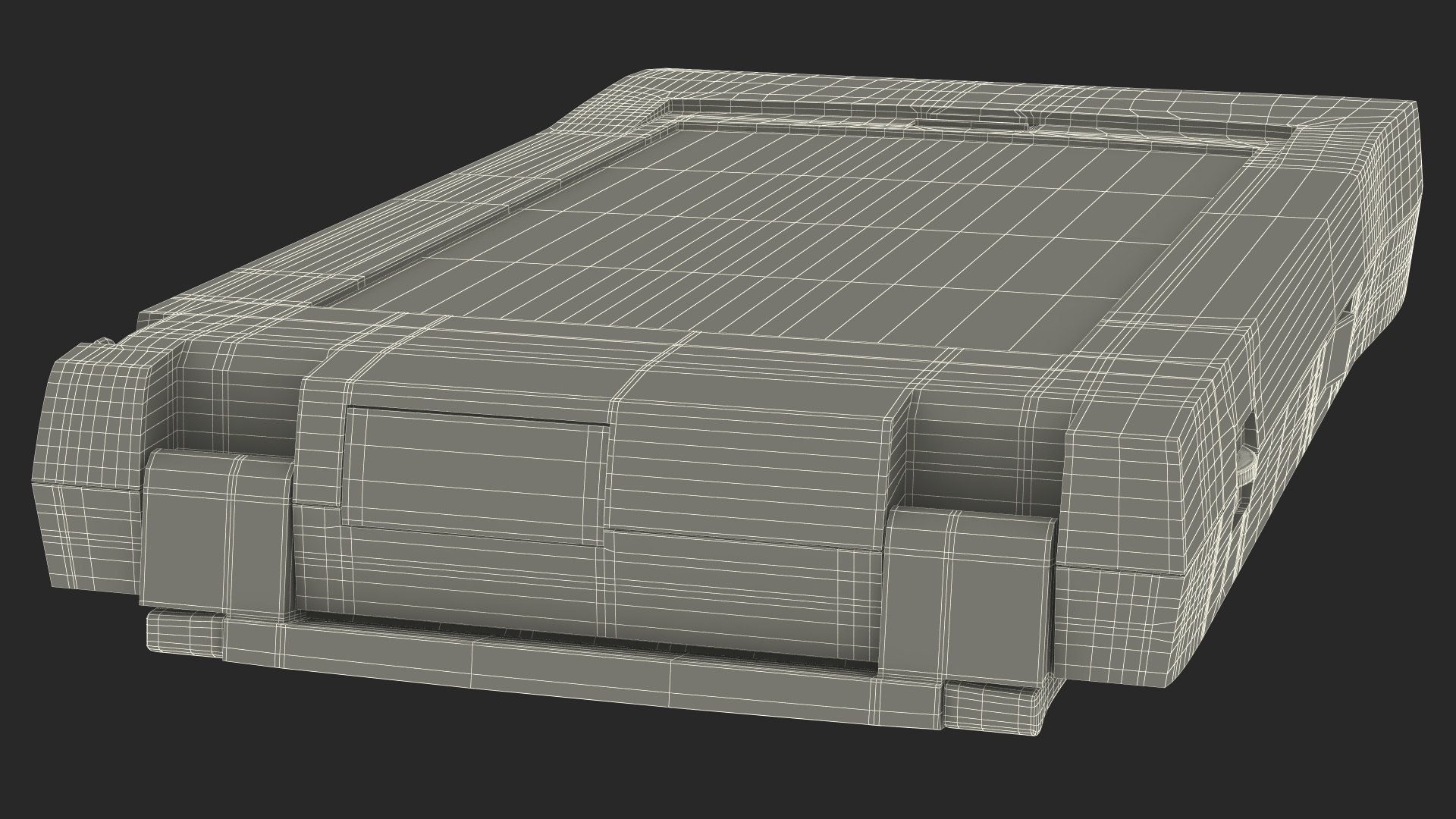 3D model Apple Newton MessagePad 120 https://p.turbosquid.com/ts-thumb/7Q/GUBaFW/RV/applenewtonmessagepad120vray3dmodel025/jpg/1710477482/1920x1080/fit_q87/88a9d21a835345a51549f652772b56f73be1e293/applenewtonmessagepad120vray3dmodel025.jpg