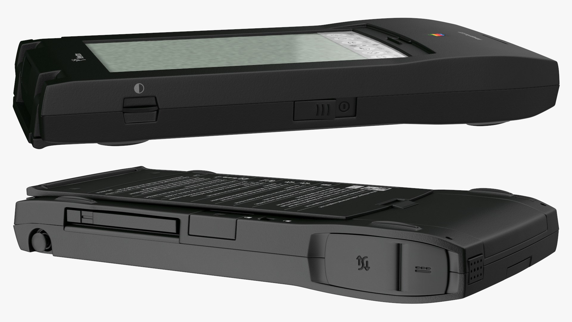 3D model Apple Newton MessagePad 120 https://p.turbosquid.com/ts-thumb/7Q/GUBaFW/X0/applenewtonmessagepad120vray3dmodel011/jpg/1710477420/1920x1080/fit_q87/1def272589eee311d72c6a02eb605af31259c0cb/applenewtonmessagepad120vray3dmodel011.jpg