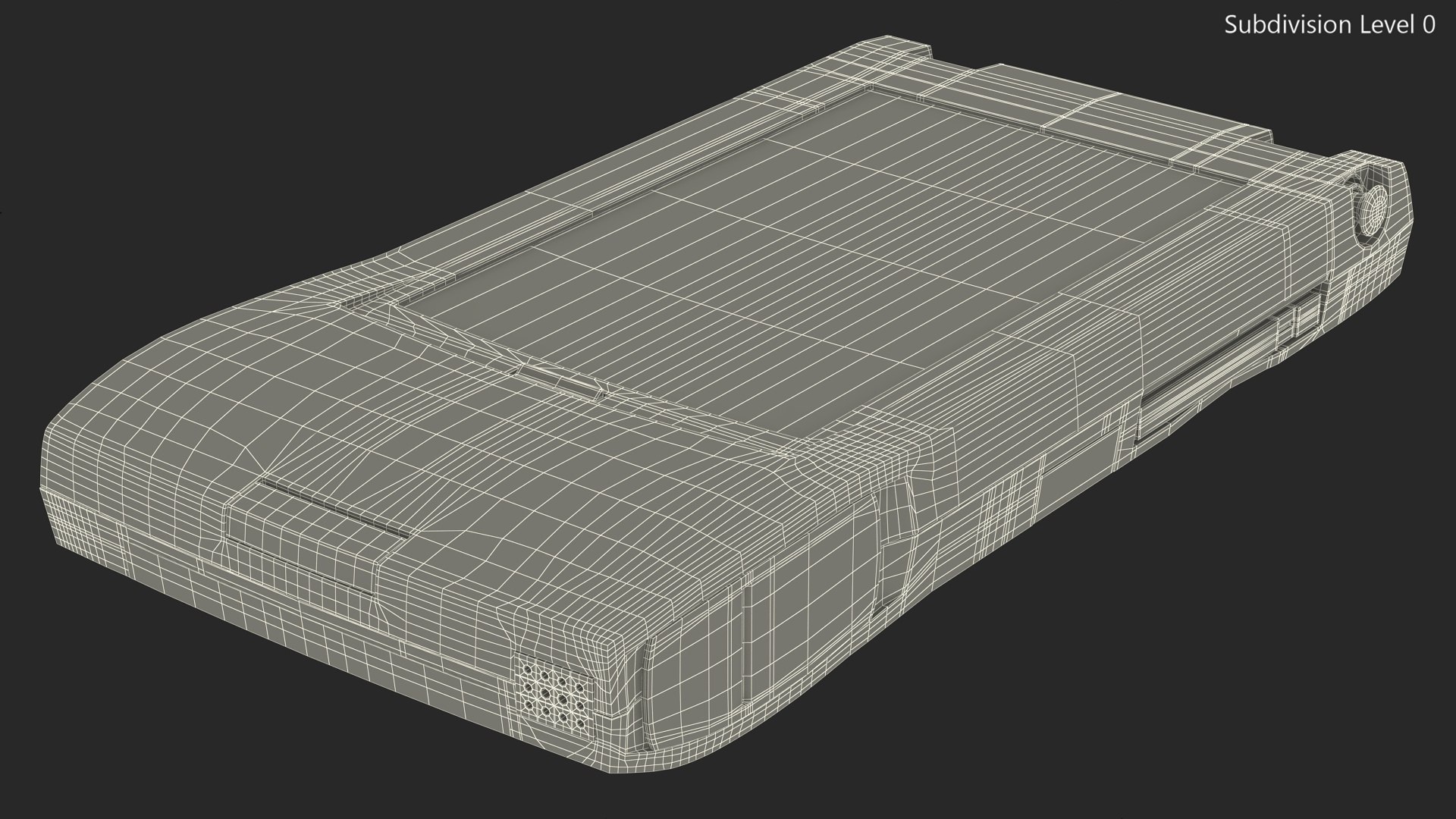 3D model Apple Newton MessagePad 120 https://p.turbosquid.com/ts-thumb/7Q/GUBaFW/c3/applenewtonmessagepad120vray3dmodel014/jpg/1710477434/1920x1080/fit_q87/16b85a13a3f923aae06d5279e5eb473006efc4b9/applenewtonmessagepad120vray3dmodel014.jpg