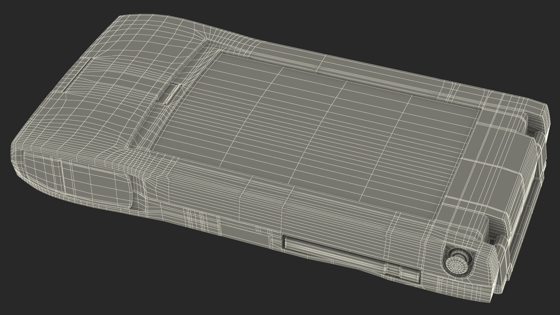 3D model Apple Newton MessagePad 120 https://p.turbosquid.com/ts-thumb/7Q/GUBaFW/eN/applenewtonmessagepad120vray3dmodel024/jpg/1710477478/1920x1080/fit_q87/ad8d4f5bc58d822486f74affac8b9ad75045030a/applenewtonmessagepad120vray3dmodel024.jpg
