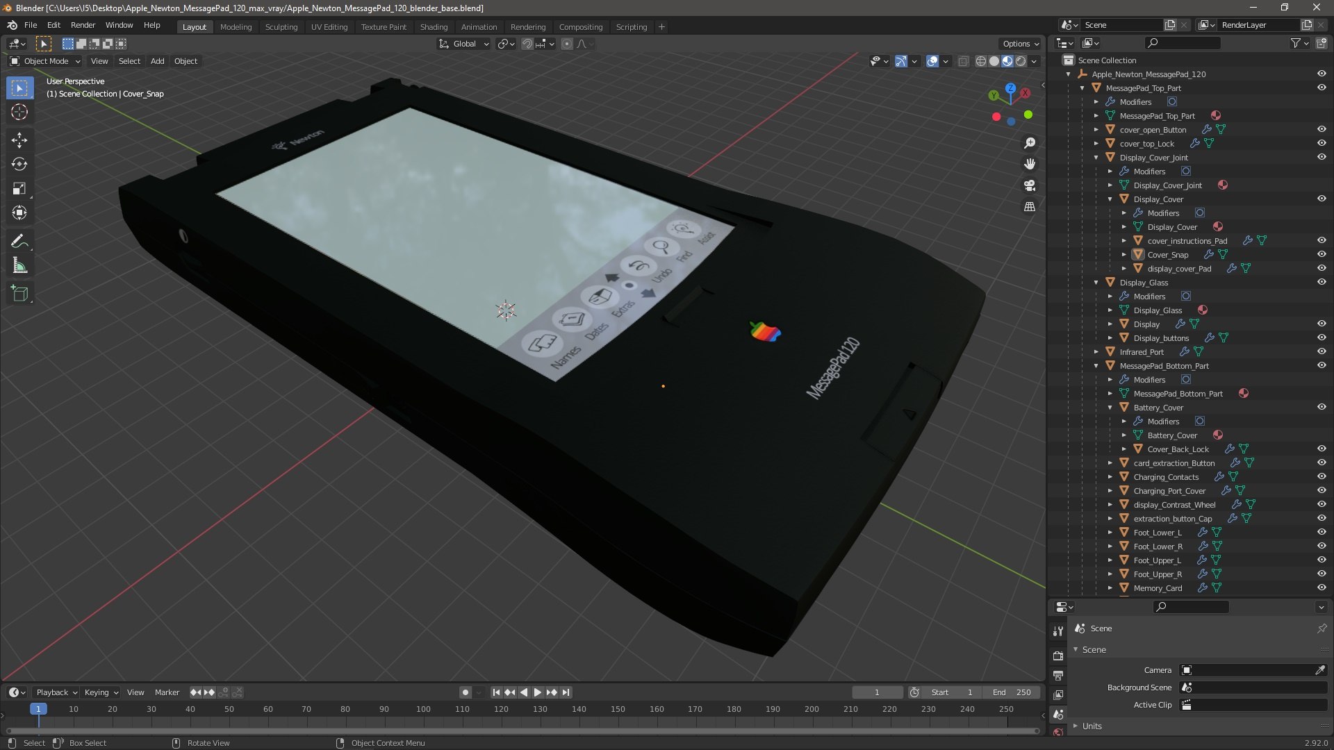 3D model Apple Newton MessagePad 120 https://p.turbosquid.com/ts-thumb/7Q/GUBaFW/qY/applenewtonmessagepad120vray3dmodel019/jpg/1710477456/1920x1080/fit_q87/585ff4b97f737f92f800a889bb8297989d084796/applenewtonmessagepad120vray3dmodel019.jpg