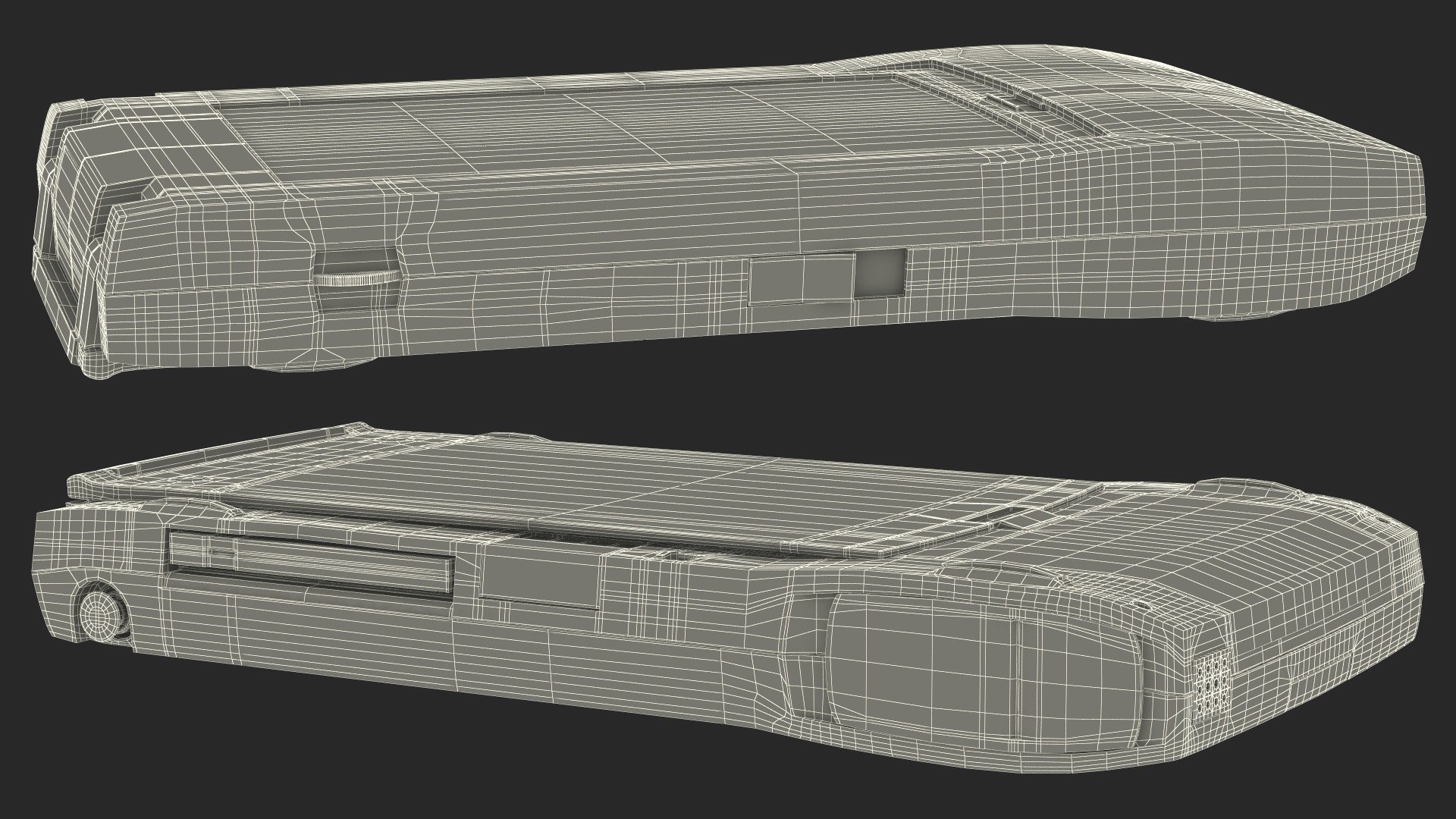 3D model Apple Newton MessagePad 120 https://p.turbosquid.com/ts-thumb/7Q/GUBaFW/zR/applenewtonmessagepad120vray3dmodel026/jpg/1710477486/1920x1080/fit_q87/cfa998bd5e89c645caecc0c27ef113c50a9bcd97/applenewtonmessagepad120vray3dmodel026.jpg