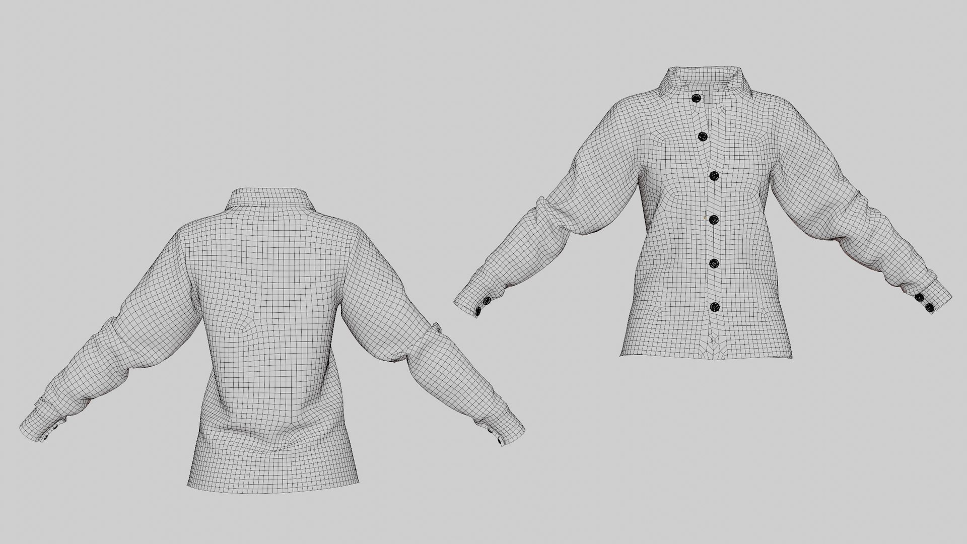 3D Female Shirt 01 Red Fannel Checkered https://p.turbosquid.com/ts-thumb/7Q/Gd4czL/ol/8/jpg/1750064882/1920x1080/fit_q87/9c97e09289102f31e0a165d432abcdd63095082e/8.jpg