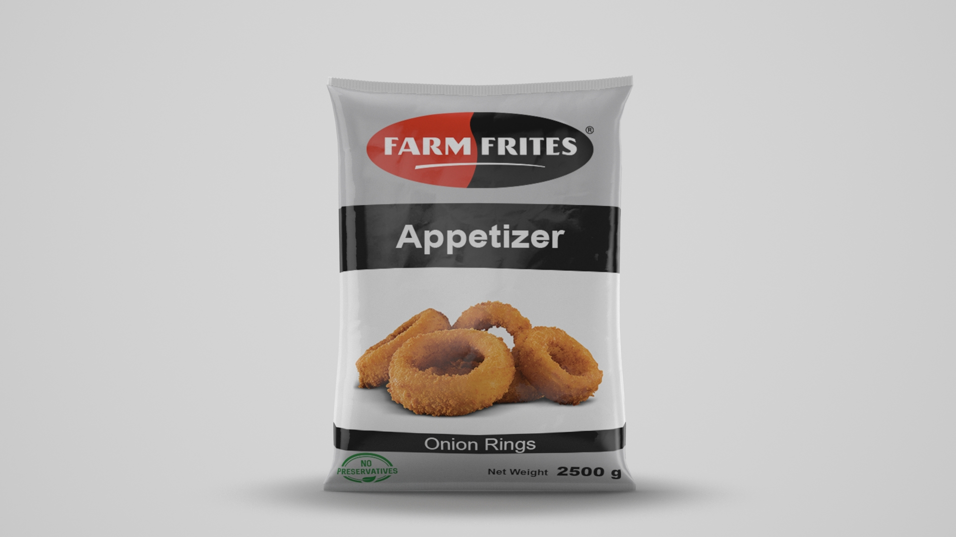 3D farm frozen onion rings model https://p.turbosquid.com/ts-thumb/7Q/HGB8UF/Rr7fwug9/onionrings/jpg/1605278422/1920x1080/turn_fit_q99/1c63e8666a073a0f289bfdc5161b144917077652/onionrings-1.jpg