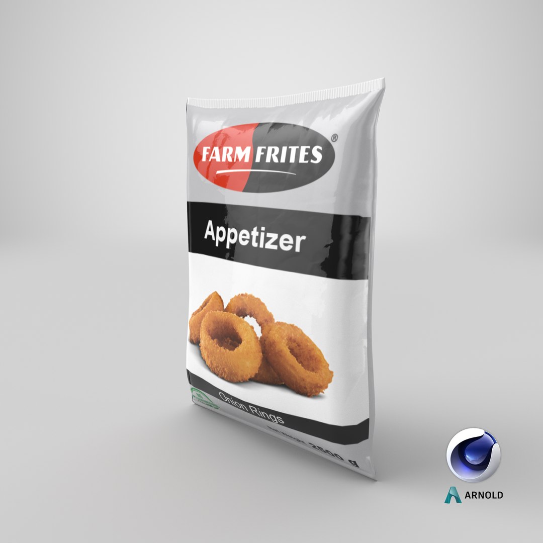 3D farm frozen onion rings model https://p.turbosquid.com/ts-thumb/7Q/HGB8UF/TuNe3B4t/stemcell_cinema_4d_arnold_render/png/1607513332/1920x1080/fit_q87/9c4ba81ff3b9bfeaa29224d9e0bcaa1d570c182a/stemcell_cinema_4d_arnold_render.jpg