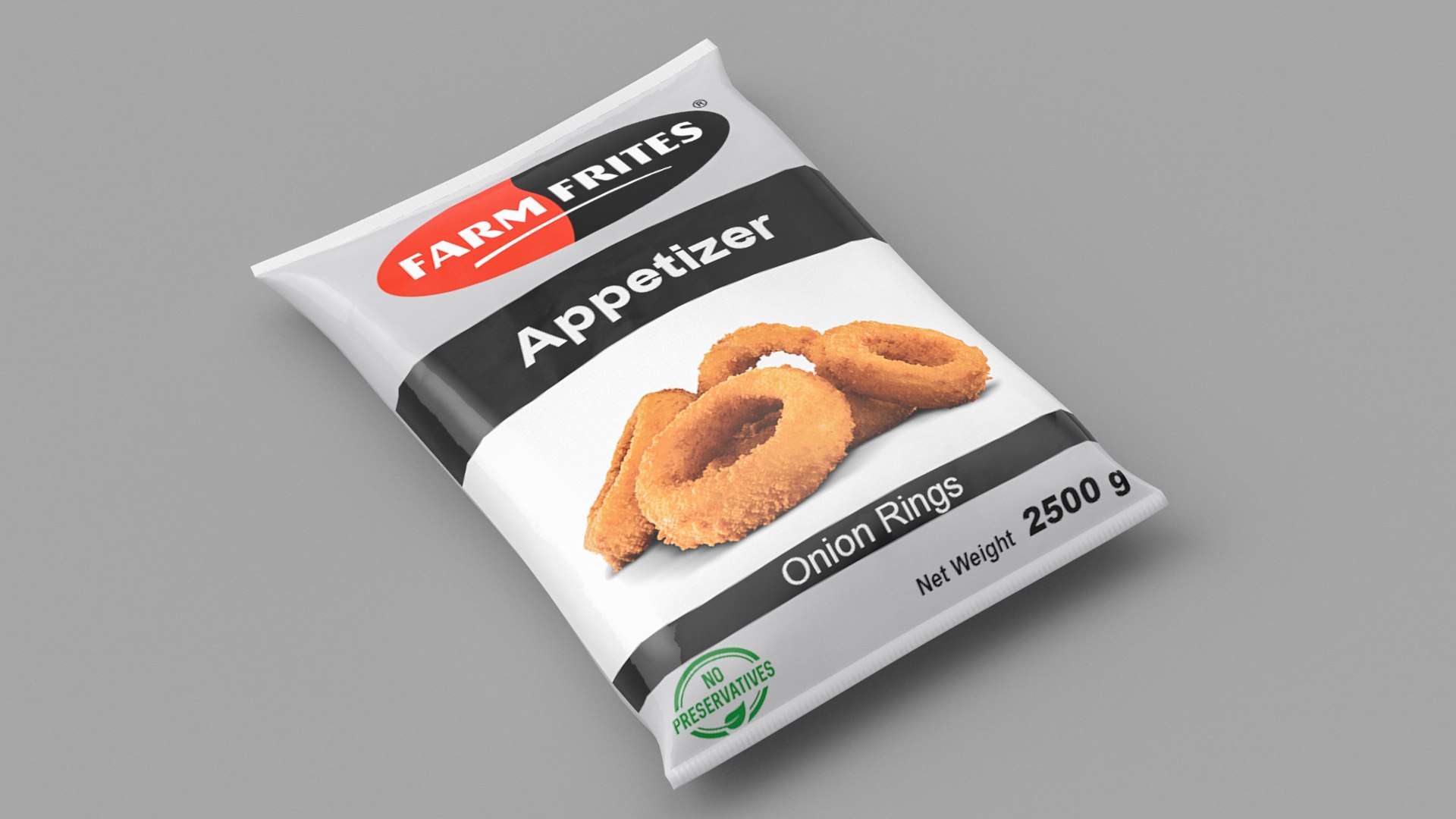3D farm frozen onion rings model https://p.turbosquid.com/ts-thumb/7Q/HGB8UF/kgvAFfeY/onionrings6/jpg/1605278036/1920x1080/fit_q87/d5a9e6c5553245e395216044a3dd980607aa627f/onionrings6.jpg