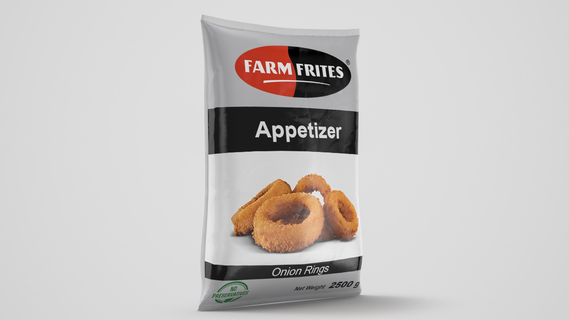 3D farm frozen onion rings model https://p.turbosquid.com/ts-thumb/7Q/HGB8UF/lQPUgd6y/onionrings5/jpg/1605278036/1920x1080/fit_q87/654499611b961703c359a093755920896bf3740d/onionrings5.jpg