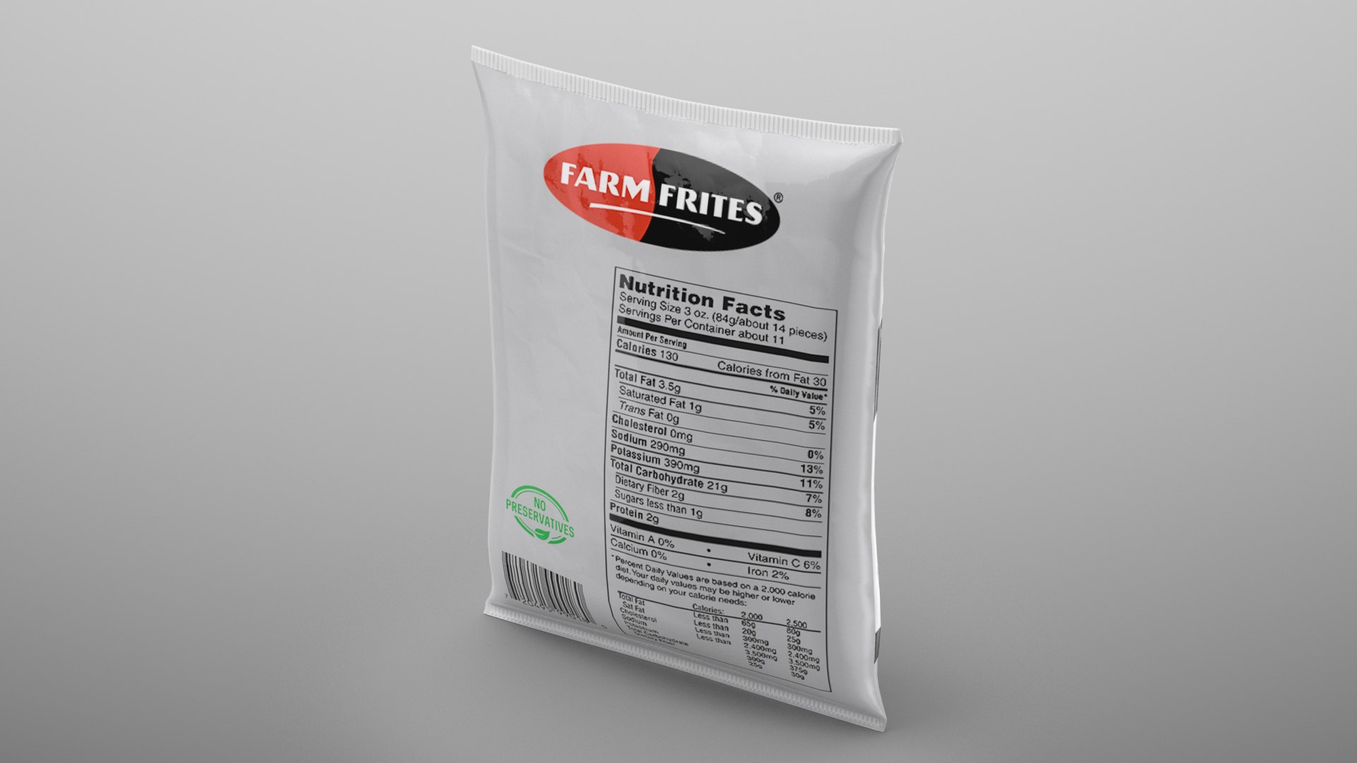 3D farm frozen onion rings model https://p.turbosquid.com/ts-thumb/7Q/HGB8UF/nAZPZlqz/onionrings7/jpg/1605278036/1920x1080/fit_q87/20bdafb55c5cff77fc464f11f1967d8de71331c4/onionrings7.jpg