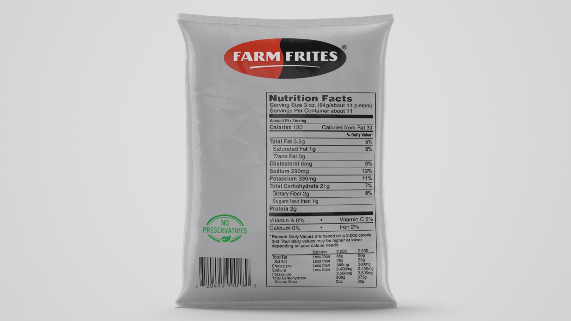 3D farm frozen onion rings model https://p.turbosquid.com/ts-thumb/7Q/HGB8UF/wuooJLvT/onionrings3/jpg/1605278036/1920x1080/fit_q87/4a0bfb1574535de6c65befd3697ab31fdb970895/onionrings3.jpg