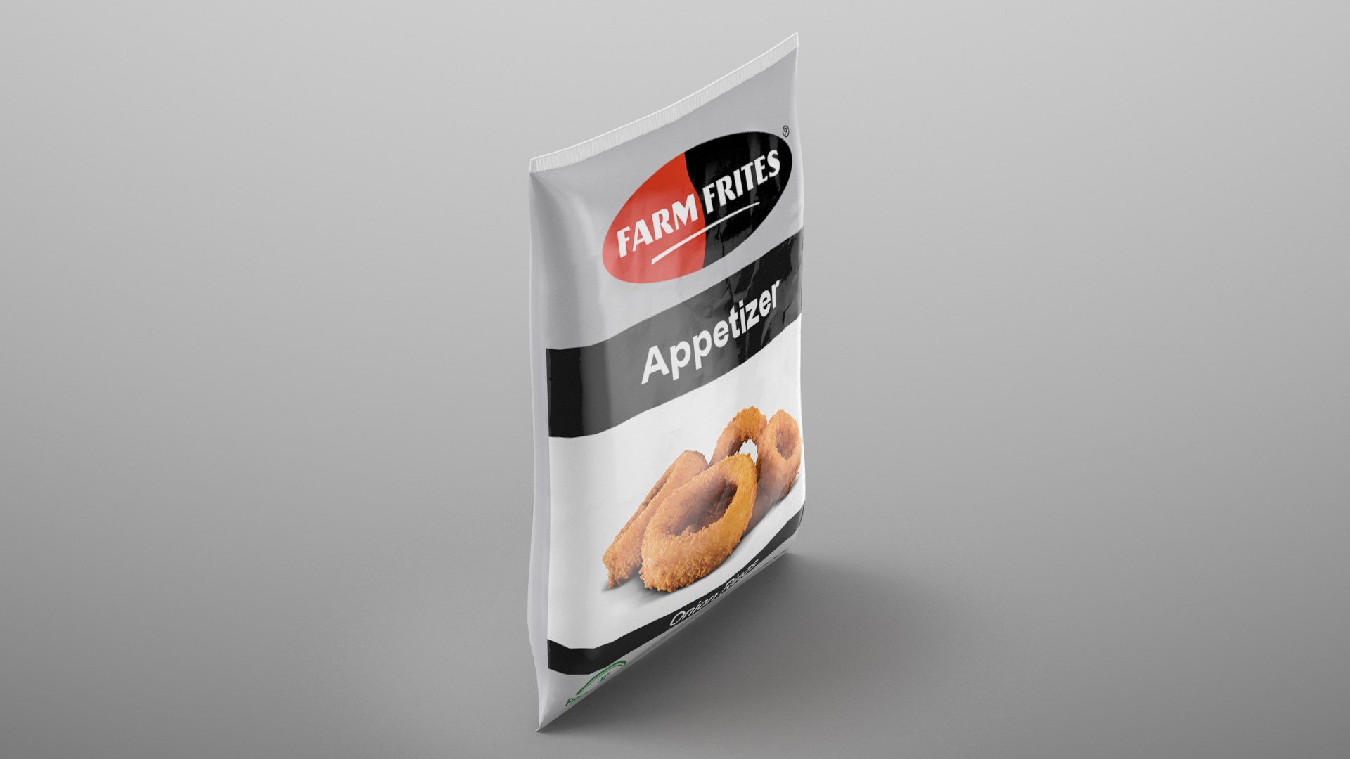 3D farm frozen onion rings model https://p.turbosquid.com/ts-thumb/7Q/HGB8UF/zHweeHPK/onionrings8/jpg/1605278036/1920x1080/fit_q87/f696920d03e71357b60a52dc0940bfb79e0a2c57/onionrings8.jpg