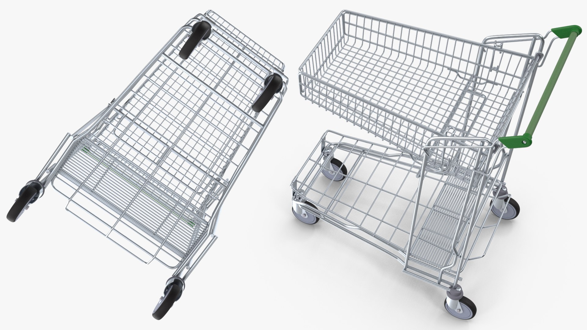 Shopping Carts Collection 2 3D https://p.turbosquid.com/ts-thumb/7Q/JNrC6e/1i/shopping_carts_collection_2_017/jpg/1772557330/1920x1080/fit_q87/20efacbf2929d650fa7716d7c0bf2dc324350ec2/shopping_carts_collection_2_017.jpg
