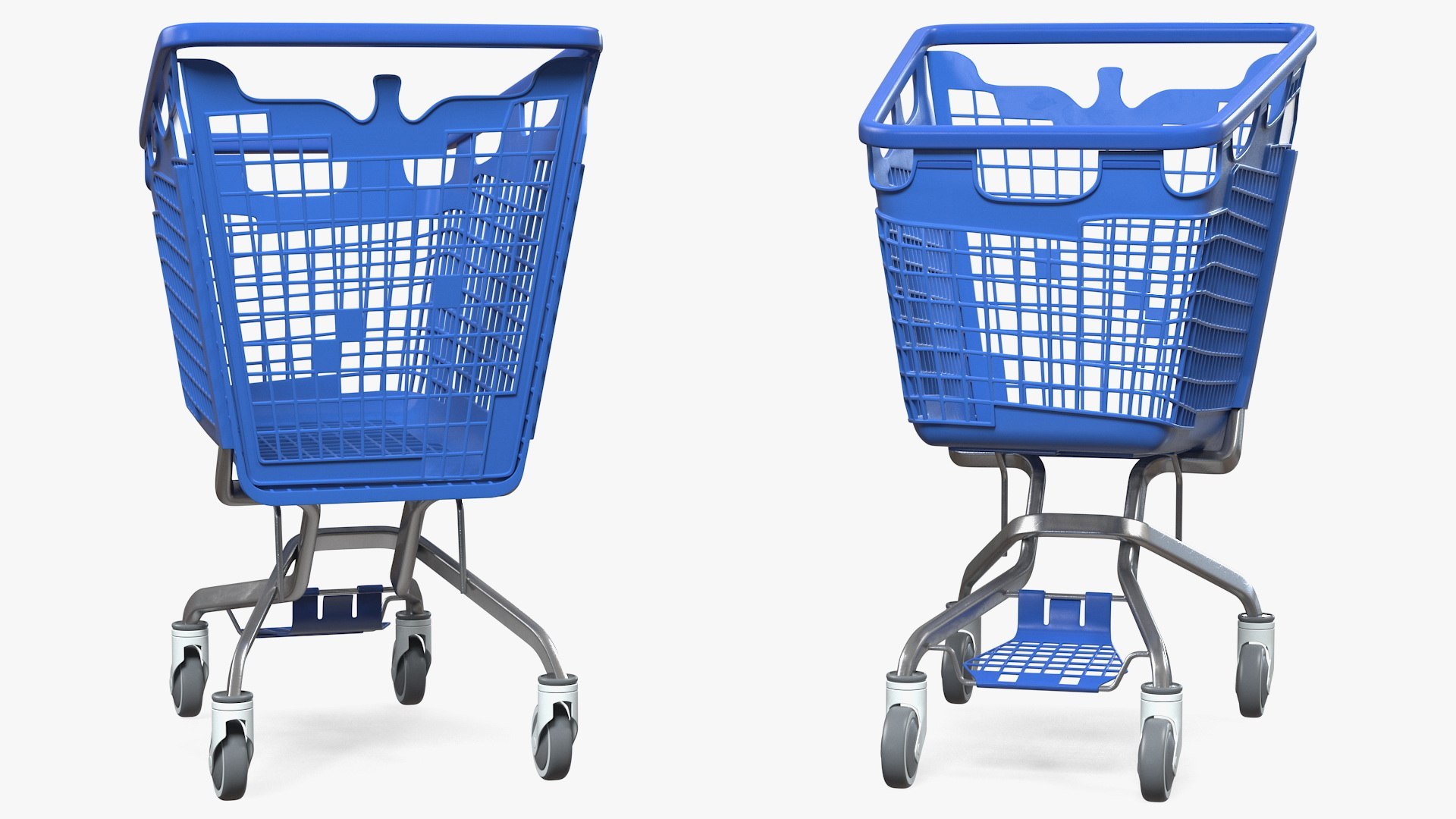 Shopping Carts Collection 2 3D https://p.turbosquid.com/ts-thumb/7Q/JNrC6e/2k/shopping_carts_collection_2_071/jpg/1772557361/1920x1080/fit_q87/c5b500cd50c1dc3ea3eea7c76eae9e8f05ec0c52/shopping_carts_collection_2_071.jpg