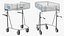 Shopping Carts Collection 2