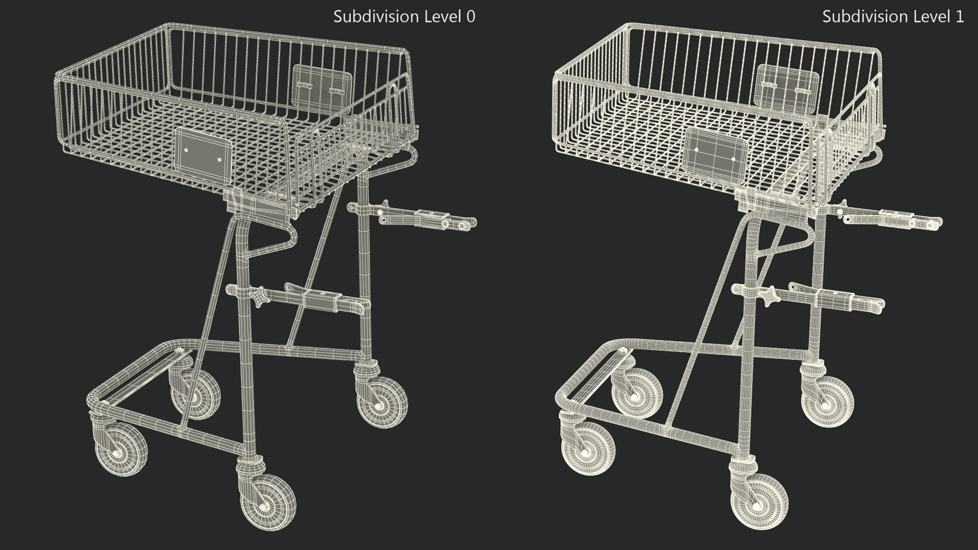 Shopping Carts Collection 2 3D https://p.turbosquid.com/ts-thumb/7Q/JNrC6e/Ne/shopping_carts_collection_2_083/jpg/1772557367/1920x1080/fit_q87/f06ff62b982d0c3fbff48eece08d768daf7fb608/shopping_carts_collection_2_083.jpg