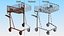 Shopping Carts Collection 2