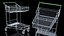 Shopping Carts Collection 2