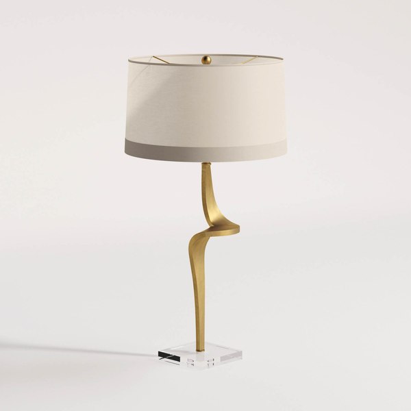 arteriors roosevelt floor lamp