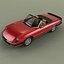 Alfa Romeo Spider S3