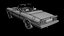 Alfa Romeo Spider S3