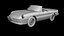 Alfa Romeo Spider S3