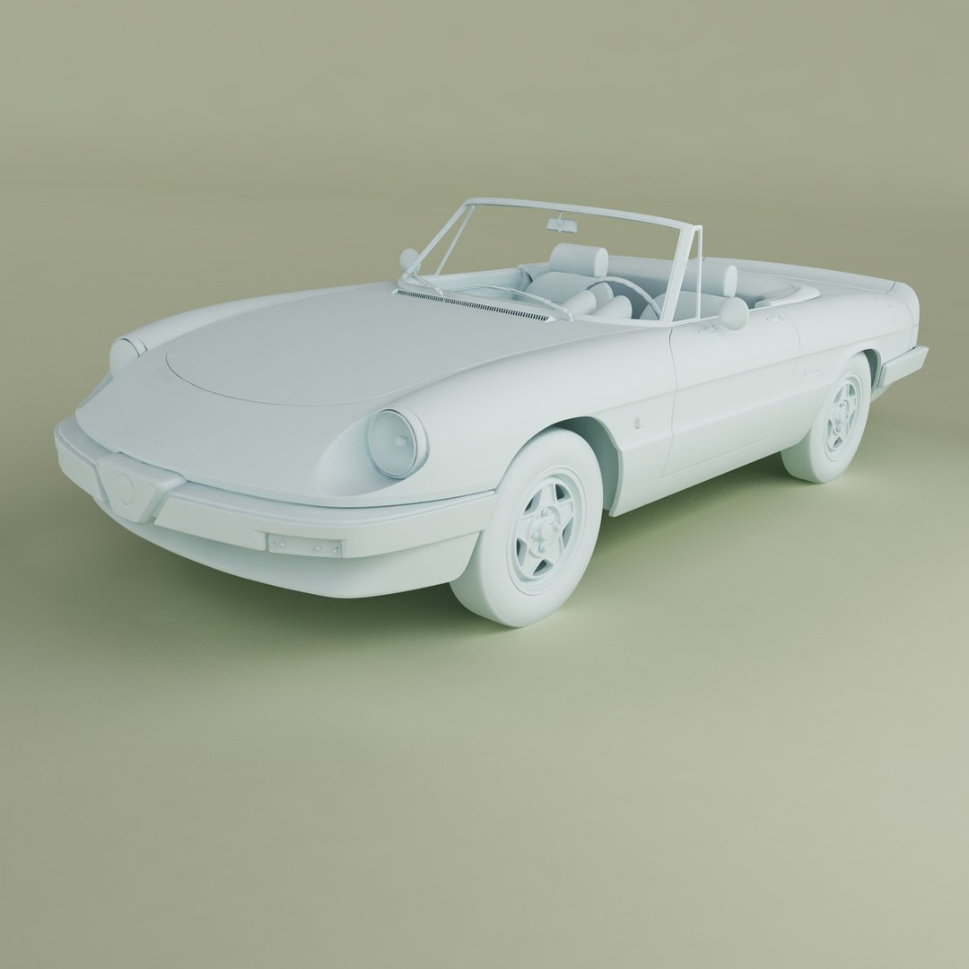 3D Alfa Romeo Spider S3 model https://p.turbosquid.com/ts-thumb/7Q/KPvs0M/Lw/alfaromeomk3spider10/jpg/1791789152/1920x1080/fit_q87/a9d45b691ac35008ec0cd03401b8721c3ee6b09d/alfaromeomk3spider10.jpg