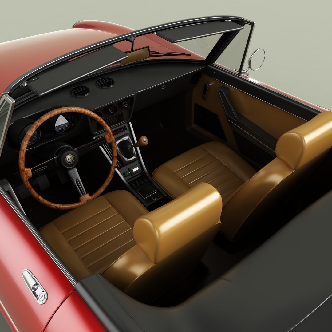 3D Alfa Romeo Spider S3 model https://p.turbosquid.com/ts-thumb/7Q/KPvs0M/UD/alfaromeomk3spider9/jpg/1791789152/1920x1080/fit_q87/5acbea3ebe5560f996bc1c5c41aa1b9688e18b5f/alfaromeomk3spider9.jpg