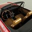 Alfa Romeo Spider S3
