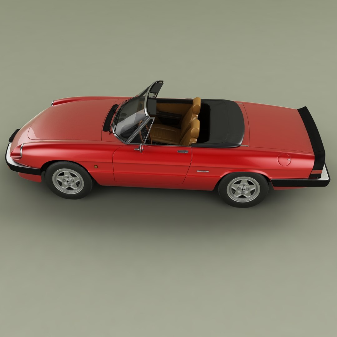 3D Alfa Romeo Spider S3 model https://p.turbosquid.com/ts-thumb/7Q/KPvs0M/V7/alfaromeomk3spider7/jpg/1791789149/1920x1080/fit_q87/6db5422921c3e00de2afd57bc7eb610031f94279/alfaromeomk3spider7.jpg