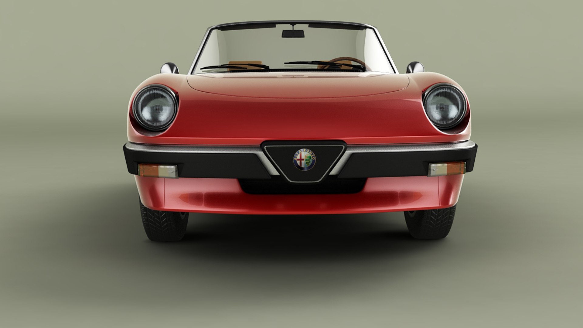 3D Alfa Romeo Spider S3 model https://p.turbosquid.com/ts-thumb/7Q/KPvs0M/WF/t5/jpg/1791789129/1920x1080/fit_q87/357d973bf5b08f96c685652d3960731b14c19095/t5.jpg