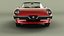 Alfa Romeo Spider S3