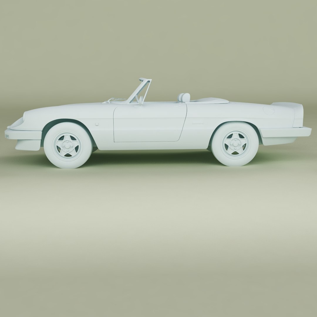 3D Alfa Romeo Spider S3 model https://p.turbosquid.com/ts-thumb/7Q/KPvs0M/eQ/alfaromeomk3spider11/jpg/1791789152/1920x1080/fit_q87/fd05e73826af36cbc03146699e507e52c0d18f5f/alfaromeomk3spider11.jpg
