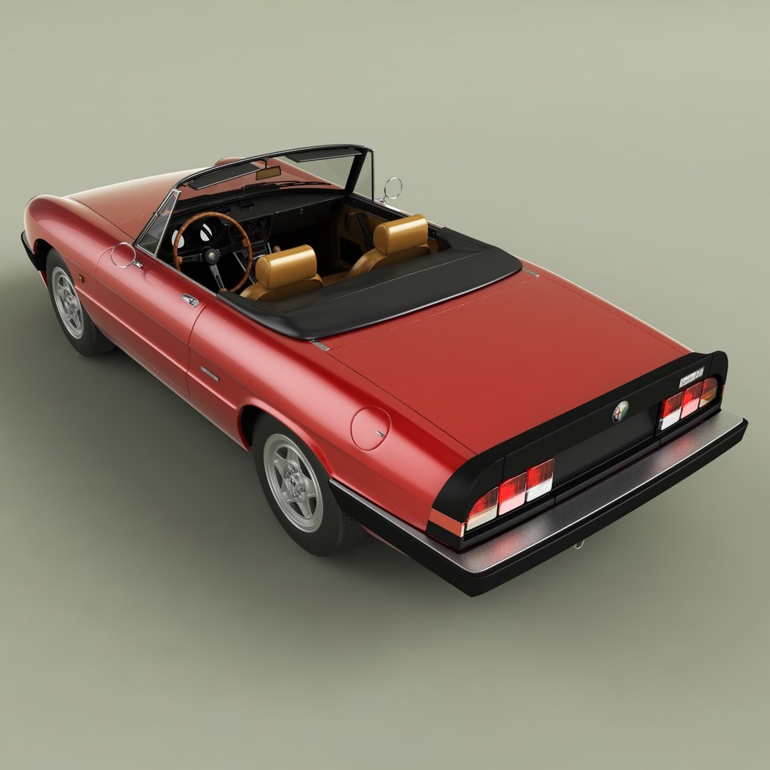 3D Alfa Romeo Spider S3 model https://p.turbosquid.com/ts-thumb/7Q/KPvs0M/eo/alfaromeomk3spider8/jpg/1791789150/1920x1080/fit_q87/16c9e07e62c11e2a2853e0ac4a3d3a6dbc82bc0a/alfaromeomk3spider8.jpg