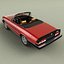 Alfa Romeo Spider S3