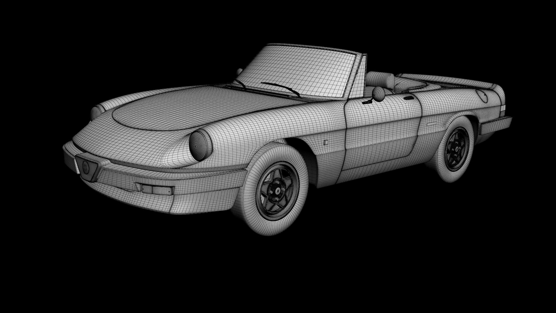 3D Alfa Romeo Spider S3 model https://p.turbosquid.com/ts-thumb/7Q/KPvs0M/fZ/alfaromeomk3spiderw2/jpg/1791789157/1920x1080/fit_q87/09a9591bf3235fff5707be748d93b4909b093701/alfaromeomk3spiderw2.jpg