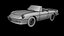 Alfa Romeo Spider S3