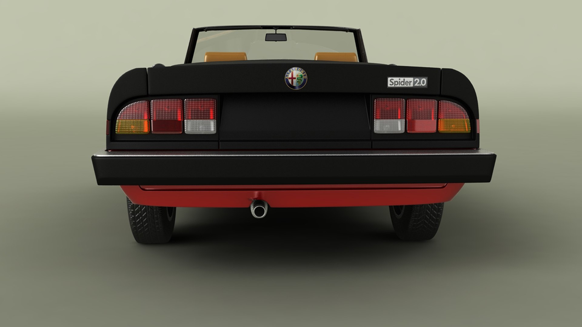3D Alfa Romeo Spider S3 model https://p.turbosquid.com/ts-thumb/7Q/KPvs0M/ho/t4/jpg/1791789128/1920x1080/fit_q87/cdd9b6e8952c741e281dd1c7ac36c427e6f5b9f2/t4.jpg
