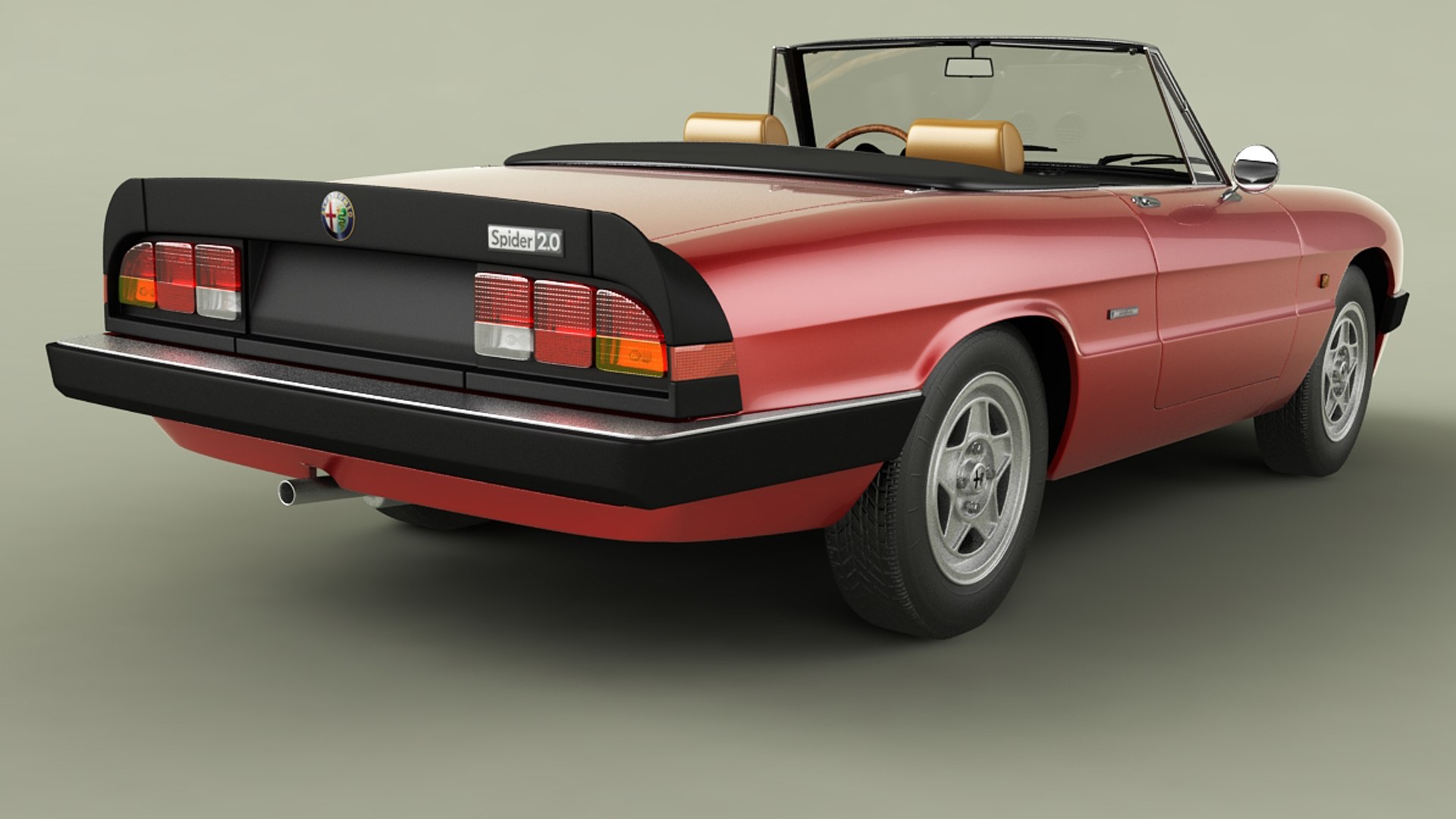 3D Alfa Romeo Spider S3 model https://p.turbosquid.com/ts-thumb/7Q/KPvs0M/qq/t3/jpg/1791789127/1920x1080/fit_q87/1b1efb6eb01f32a265dc1781921126b1e7e910fa/t3.jpg
