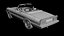 Alfa Romeo Spider S3