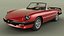 Alfa Romeo Spider S3