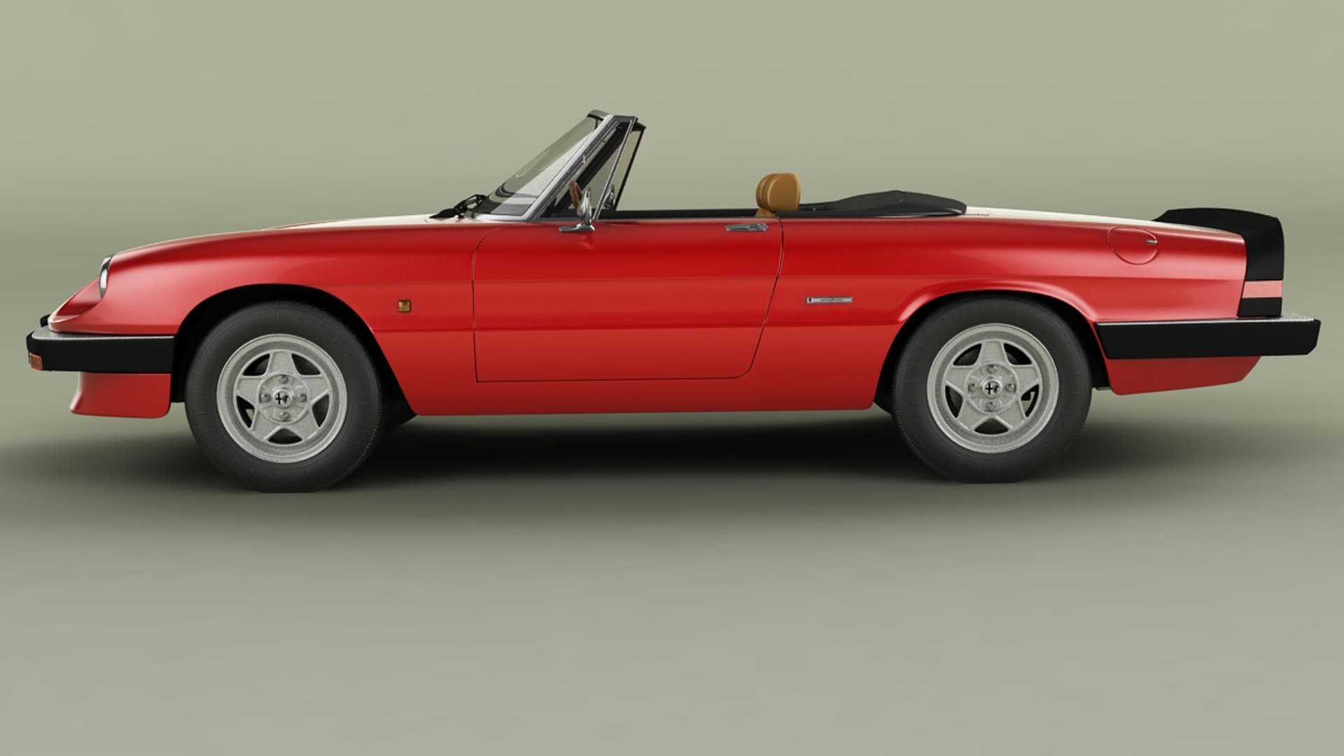 3D Alfa Romeo Spider S3 model https://p.turbosquid.com/ts-thumb/7Q/KPvs0M/xq/t2/jpg/1791789126/1920x1080/fit_q87/f0e1c7b5d1c7d3946f61657602e9ac9ab8f18eed/t2.jpg
