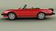 Alfa Romeo Spider S3