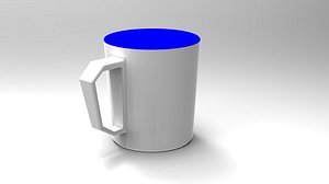 cup