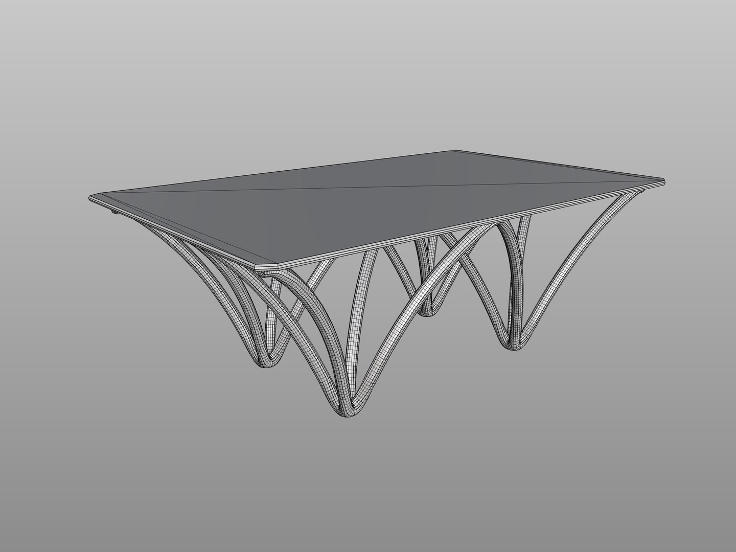 RPBCoffeeTableMP 2024-12-26 3D Model - TurboSquid 2330057