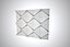 02 SELL PATTERN WALL