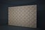 02 SELL PATTERN WALL