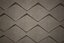 02 SELL PATTERN WALL