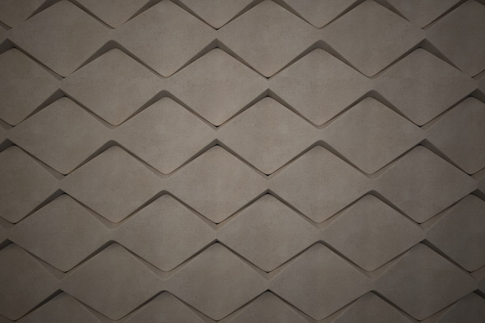 pattern wall 3D model https://p.turbosquid.com/ts-thumb/7Q/PbV7rP/akOSNjcd/10070/jpg/1580705096/1920x1080/fit_q87/e1fee1bf84c18cc95f1913865fd4ea499949489a/10070.jpg