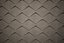 02 SELL PATTERN WALL