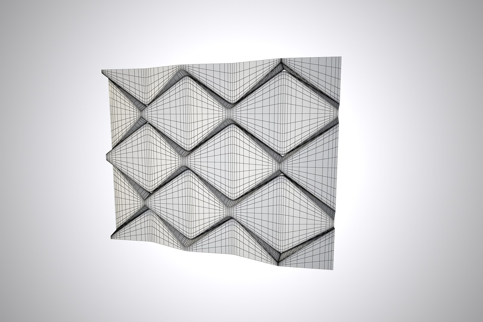 pattern wall 3D model https://p.turbosquid.com/ts-thumb/7Q/PbV7rP/nNCFKBQ9/10073/jpg/1580705109/1920x1080/fit_q87/df06ee86f554d14d38334d474d0862c1b6db4228/10073.jpg