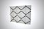 02 SELL PATTERN WALL
